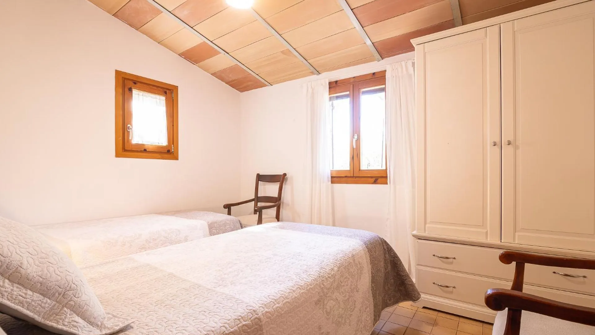 Country house Can Monget By Rentallorca Petra